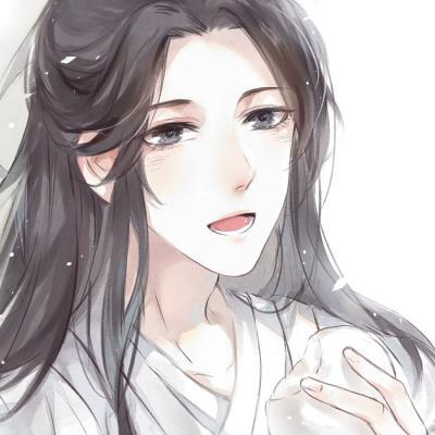 田曦薇全集有广数量95花断层第一