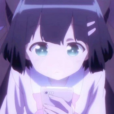羁押821天无罪获赔偿13天后被叫停