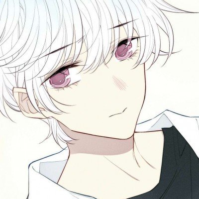 中方回应日本强行部署远程导弹