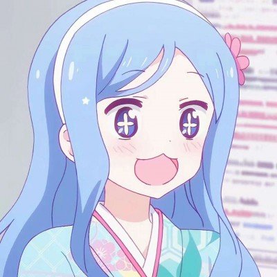 美伊宣布停火后伊朗称一炼油厂遭袭