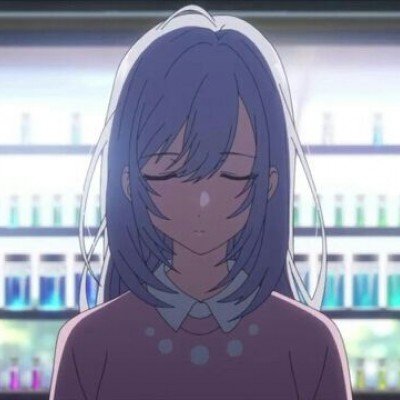为何南北东西睡眠时长差异如此大