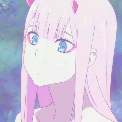 被AI误导闯入毒蛇窝女子发声